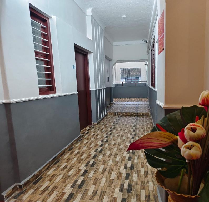 Velvett Villa - Heritage Home