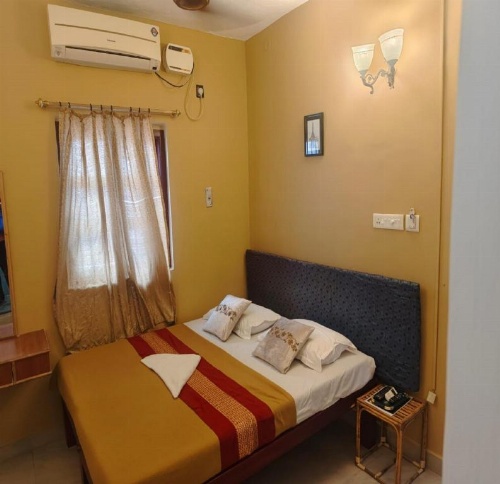 Velvett Villa - Heritage Home image 12