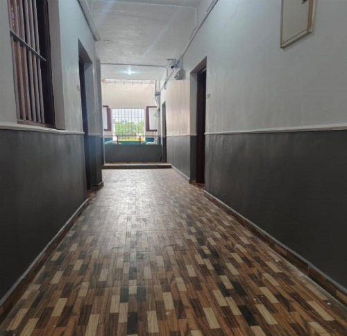 Velvett Villa - Heritage Home image 4